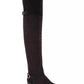 American Rag Adarra Over-The-Knee Boots Women's Shoes  M
