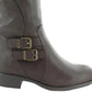 Style & Co.Women's Milah Closed Toe Knee High Fashion Boots  M