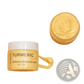 Turmeric Skincare Set Brightening Oil and Face Cream