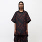 OS Banff Tee - Black
