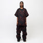 OS Banff Tee - Black