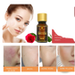 Ultra Brightening Spotless Oil 10ml for Dark Spots