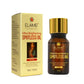 Ultra Brightening Spotless Oil 10ml for Dark Spots