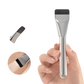 Ultra Thin Foundation Brush Flat Traceless Makeup Tool
