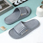 Unisex Lightweight Anti Slip Eva Shower Slides