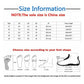 Unisex Lightweight Anti Slip Eva Shower Slides