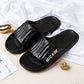 Unisex Lightweight Anti Slip Eva Shower Slides