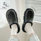 Unisex Lightweight Eva Garden Clogs and Beach Slippers