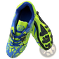 36-45 Football Shoes Sneakers Men Women,Low Top Spike Cleats Football Boots Youth Kids,Soccer Athletics Training Shoes Boys Girls,Unisex