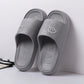Unisex Non Slip Eva Cloud Slides for Indoor and Outdoor