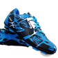 36-45 Football Shoes Sneakers Men Women,Low Top Spike Cleats Football Boots Youth Kids,Soccer Athletics Training Shoes Boys Girls,Unisex