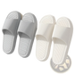 Unisex Ribbed Anti Slip Eva House Slippers
