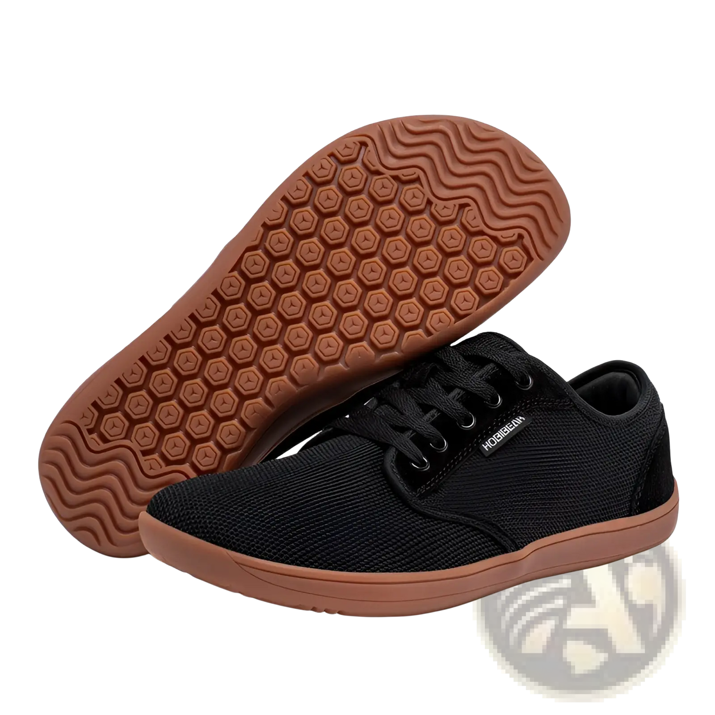 Unisex Suede Leather Casual Sports Shoes Gs6968