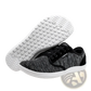 Unisex Suede Leather Casual Sports Shoes Gs6968
