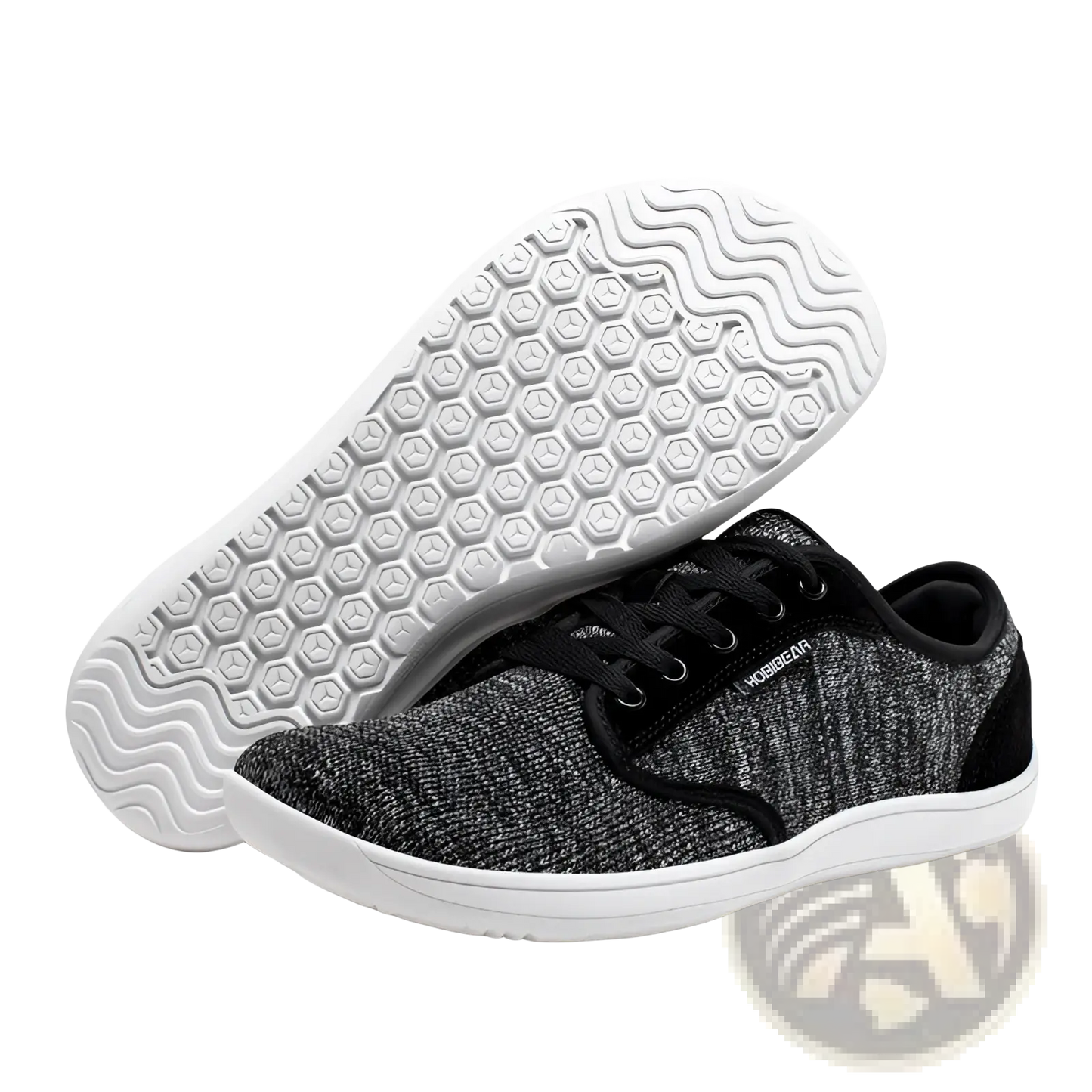 Unisex Suede Leather Casual Sports Shoes Gs6968