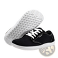 Unisex Suede Leather Casual Sports Shoes Gs6968
