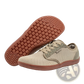 Unisex Suede Leather Casual Sports Shoes Gs6968
