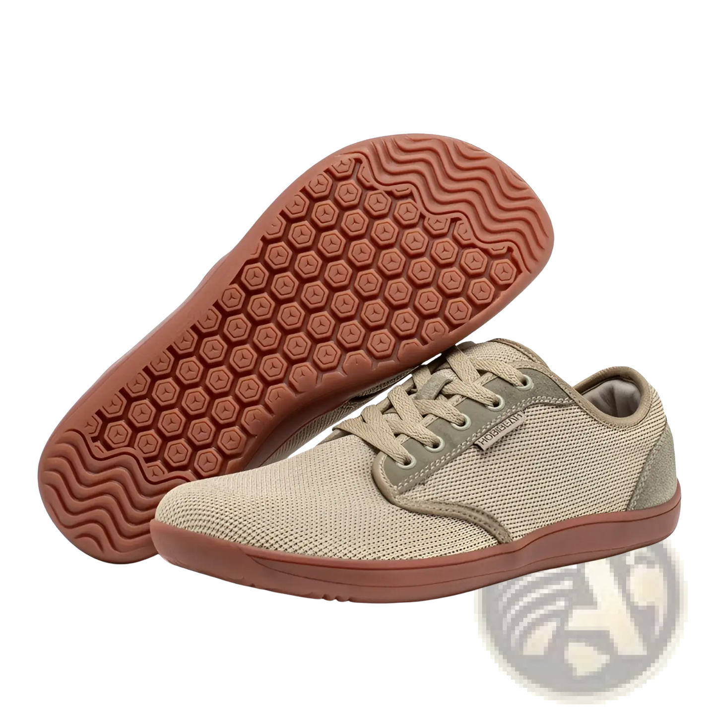 Unisex Suede Leather Casual Sports Shoes Gs6968