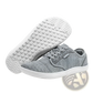 Unisex Suede Leather Casual Sports Shoes Gs6968