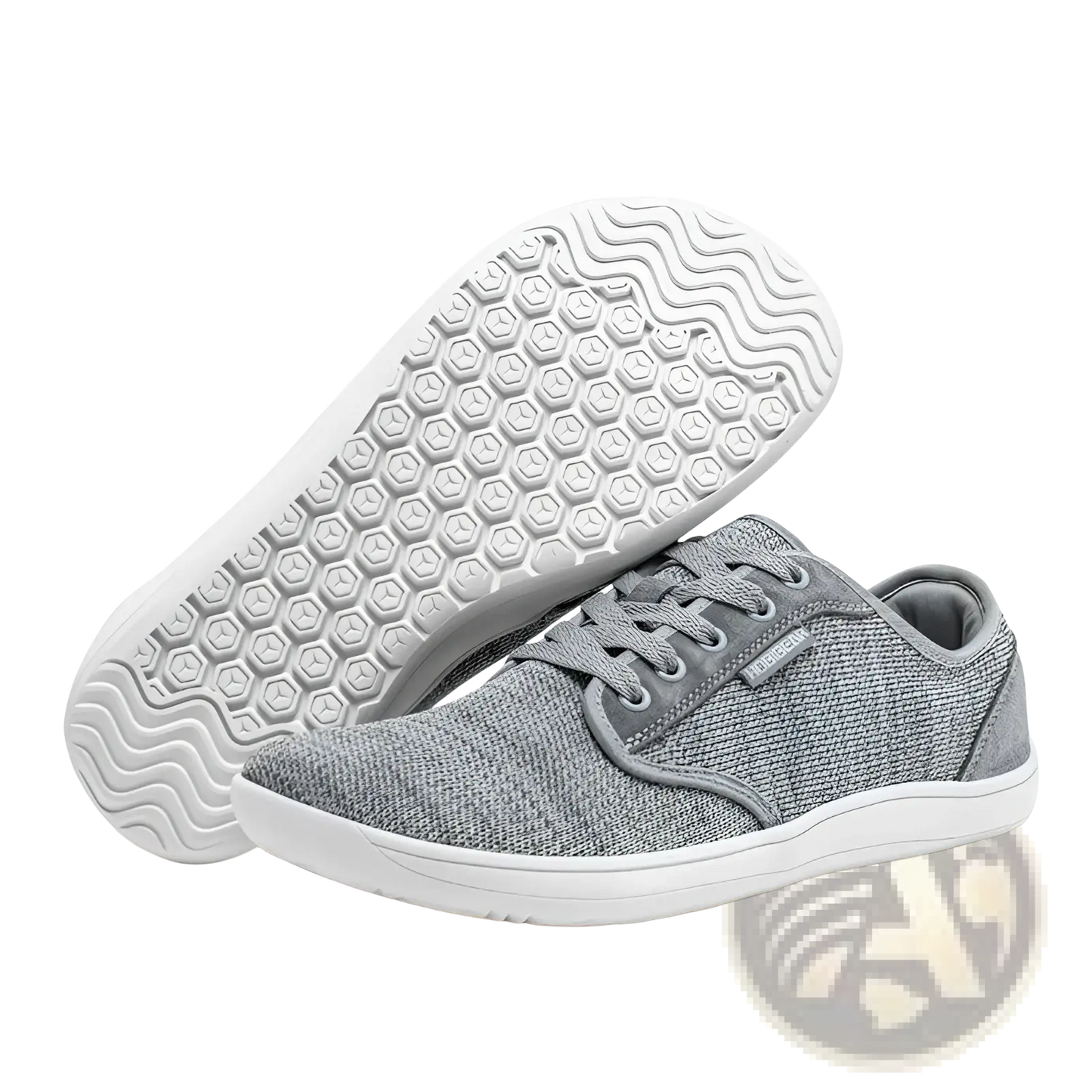 Unisex Suede Leather Casual Sports Shoes Gs6968