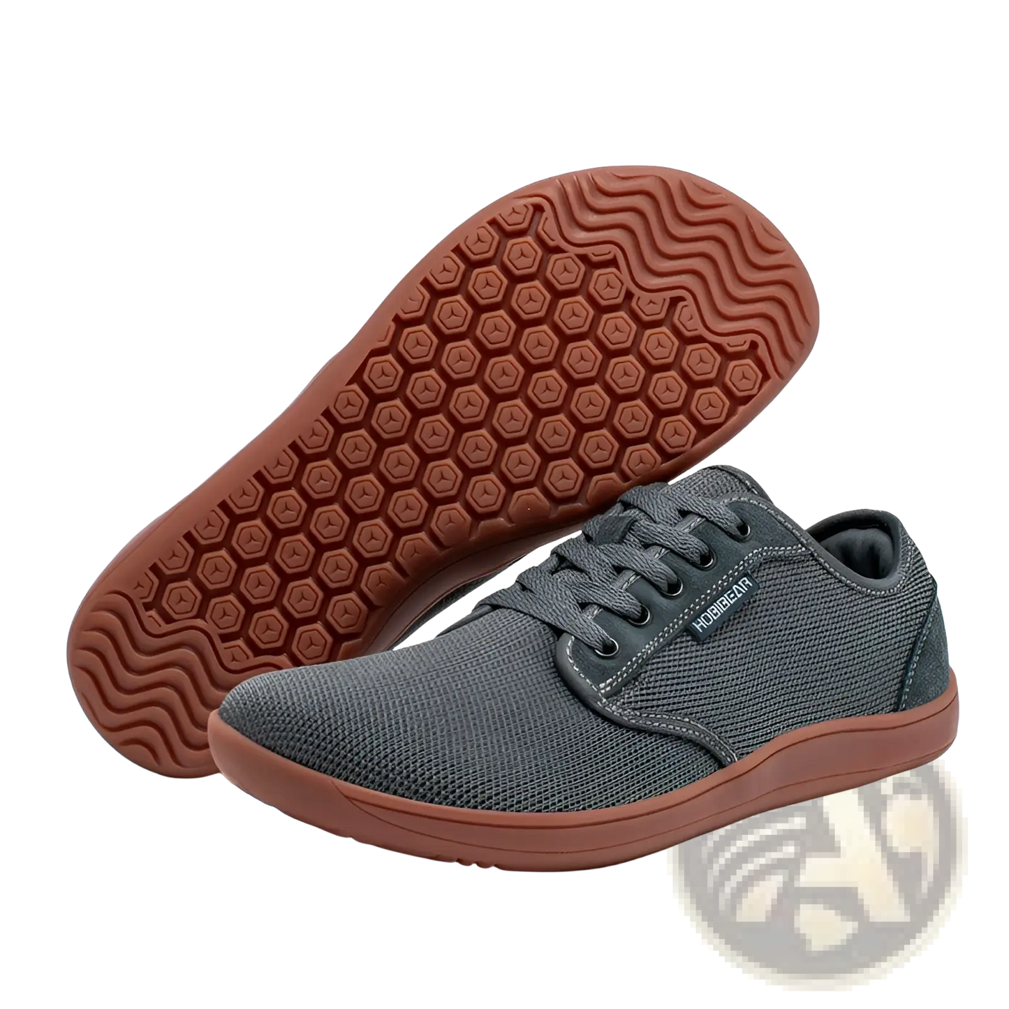 Unisex Suede Leather Casual Sports Shoes Gs6968