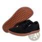Unisex Suede Leather Casual Sports Shoes Gs6968