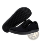 Unisex Suede Leather Casual Sports Shoes Gs6968