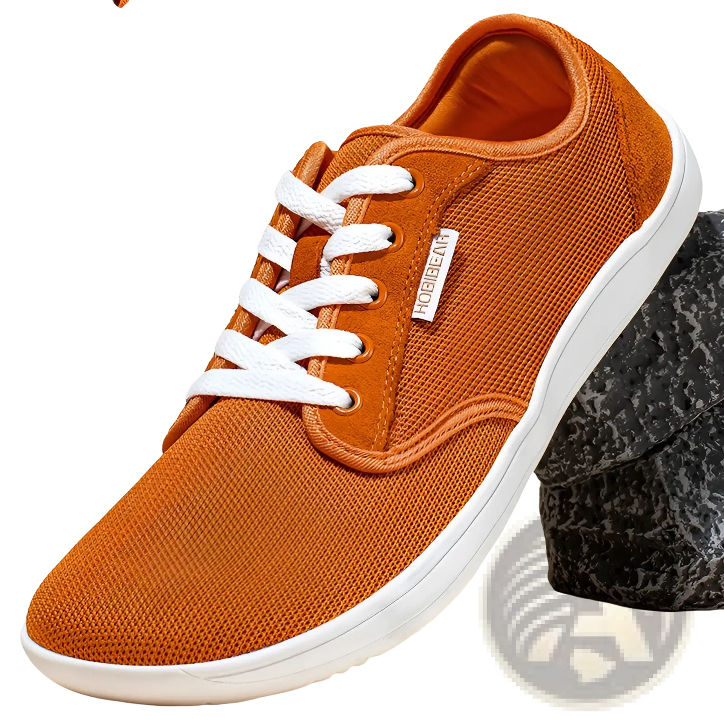 Unisex Suede Leather Casual Sports Shoes Gs6968