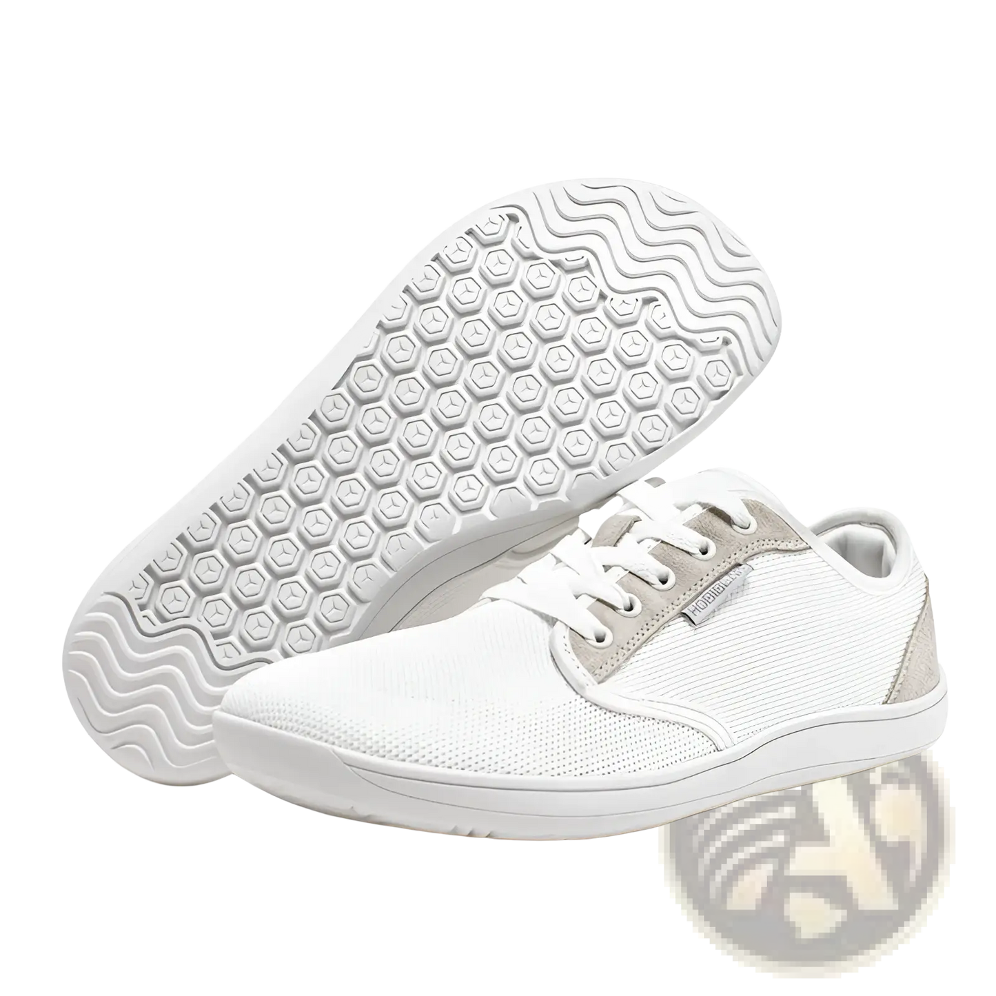 Unisex Suede Leather Casual Sports Shoes Gs6968