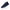 urban-wooler-navy-tartan-1