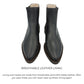 the-everyday-boot-black-1