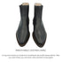 the-everyday-boot-black-1