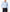 Club Room Men's Slim-Fit Pinpoint Solid Dress Shirt  Light Blue