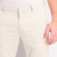 Alfani Men's Alfatech Classic-Fit Stretch Pants White Size 36X32