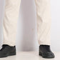 Alfani Men's Alfatech Classic-Fit Stretch Pants White Size 36X32