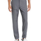 Attack Life Men's Bottoms Activewear Pants Golf Performance Grey Size 38X32