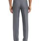 Attack Life Men's Bottoms Activewear Pants Golf Performance Grey Size 38X32