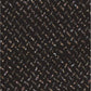 Charter Club Women's Jacquard Pull-On Pants Charcoal Size 6
