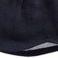 Alfani Men's Reversible Beanie Navy Size Regular