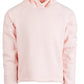 Ideology Little Girls Solid Hoodie Pink Size 5