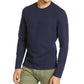 INC International Concepts Men's Ottoman T-Shirt Blue Size XXX-Large