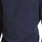INC International Concepts Men's Ottoman T-Shirt Blue Size XXX-Large