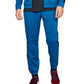 Under Armour Men's Unstoppable Track Pants Navy Size Large