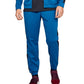 Under Armour Men's Unstoppable Track Pants Navy Size XX-Large