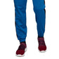 Under Armour Men's Unstoppable Track Pants Navy Size XX-Large