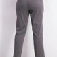 Wayf Wilshire Notch Collar Vest  Size Large