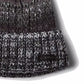 Columbia Women's Winter Blur Ii Beanie Charcoal Size Regular
