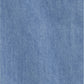 Carter's Toddler Girls Belted Denim Shirtdress Blue Size 4T
