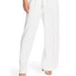 Cece Women's Pleated Jumpsuit Natural Size 0
