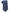 michael-kors-mens-mini-grid-silk-tie-blue-size-regular-1